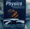 Physicsmania